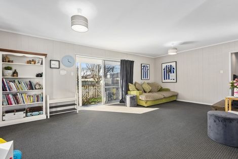 Photo of property in 41 Tararua Street, Trentham, Upper Hutt, 5018