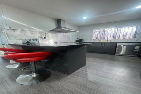 Photo of property in 49 Chapel Road, Flat Bush, Auckland, 2019