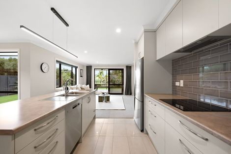 Photo of property in 263 Dixon Road, Fitzroy, Hamilton, 3206