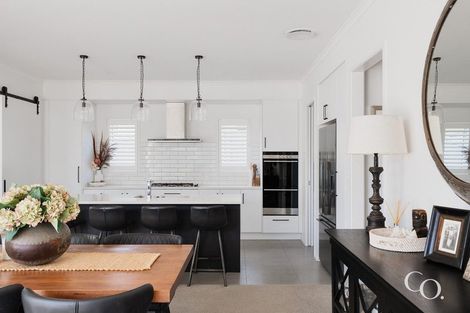 Photo of property in 35 Pennantia Court, Papamoa Beach, Papamoa, 3118