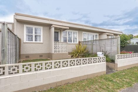 Photo of property in 104 Glasgow Street, Whanganui, 4500