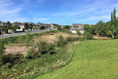 Photo of property in 46 Lewin Street, Balclutha, 9230
