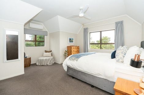 Photo of property in 6 Deborah Place, Dinsdale, Hamilton, 3204