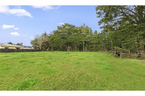 Photo of property in 3914 State Highway 26, Waitoa, 3310