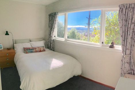 Photo of property in 96 Norfolk Street, Saint Clair, Dunedin, 9012