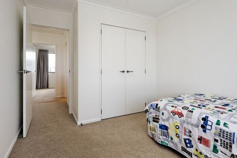 Photo of property in 29 Kanuka Road, Hobsonville, Auckland, 0616