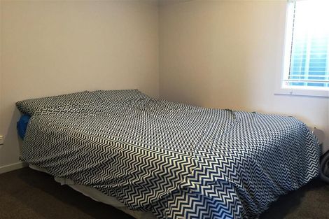 Photo of property in 43c Lowe Street, Avenal, Invercargill, 9810