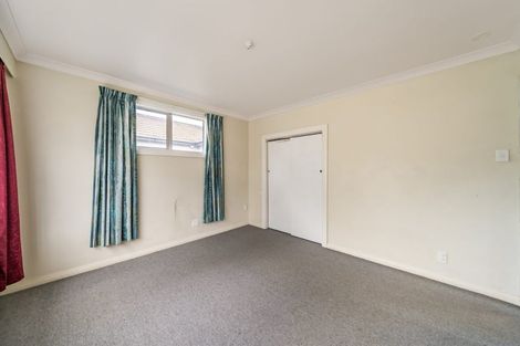 Photo of property in 7 Poplar Grove, Ebdentown, Upper Hutt, 5018