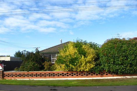 Photo of property in 19 Tay Street, Mosgiel, 9024