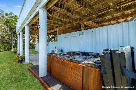 Photo of property in 72c Pakeha Street, Matata, Whakatane, 3194