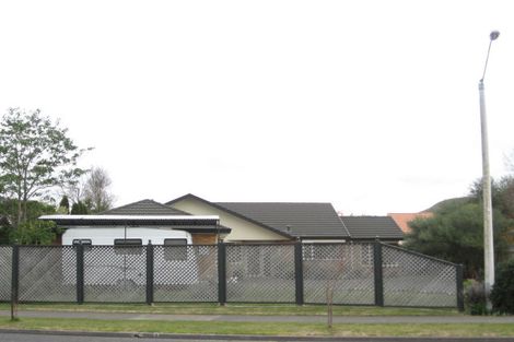 Photo of property in 186 Auckland Road, Greenmeadows, Napier, 4112