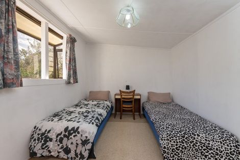 Photo of property in 41 Queen Victoria Street, Motueka, 7120