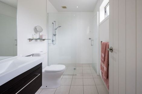 Photo of property in 90 Te Huia Drive, Flagstaff, Hamilton, 3210