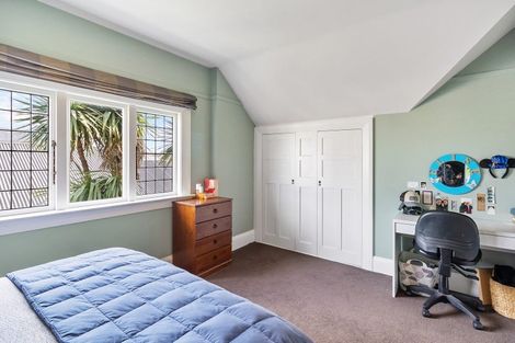 Photo of property in 23 Kitchener Square, Highfield, Timaru, 7910