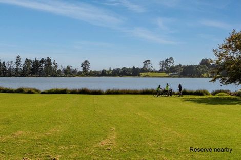 Photo of property in 12 Lindoch Avenue, Te Puna, Tauranga, 3174