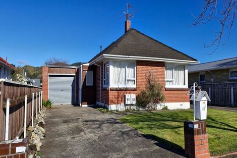 Photo of property in 14 Joseph Grove, Elderslea, Upper Hutt, 5018