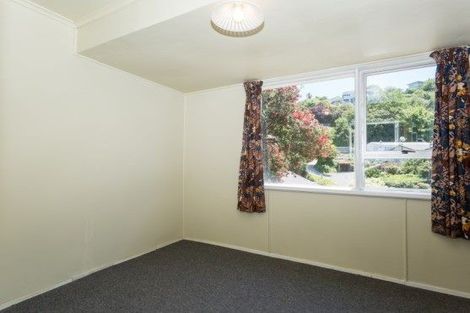 Photo of property in 37 Faraday Street, Hospital Hill, Napier, 4110