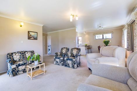 Photo of property in 9 Albert Street, Pukekohe, 2120