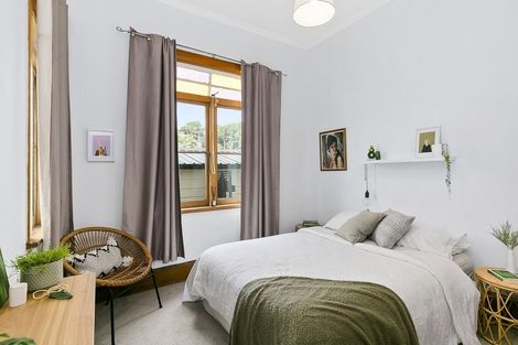 Photo of property in 37 Herald Street, Berhampore, Wellington, 6023