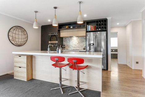 Photo of property in 7 Michelia Lane, Kaukapakapa, Helensville, 0875