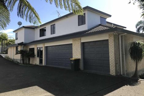 Photo of property in 88b Picasso Drive, West Harbour, Auckland, 0618