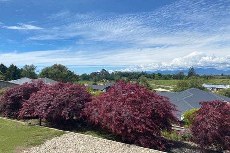 Photo of property in 7 Koi Crescent, Mapua, 7005