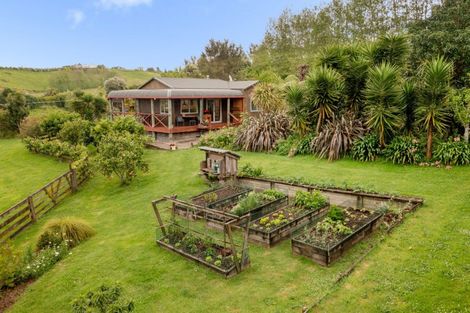 Photo of property in 390d Old Highway, Whakamarama, Tauranga, 3180