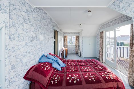 Photo of property in 17 Wye Street, Oamaru, 9400