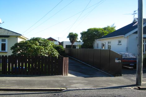 Photo of property in 46 Church Street, Mosgiel, 9024