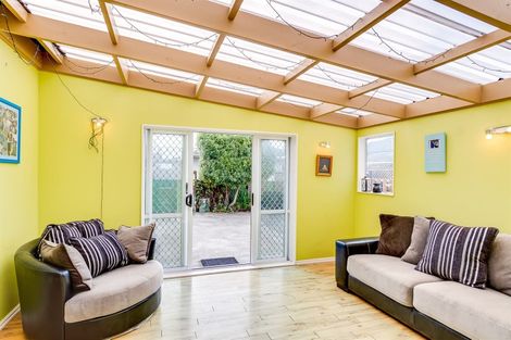 Photo of property in 29a Taradale Road, Marewa, Napier, 4110