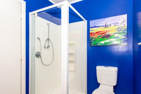 Photo of property in 20 Hooper Street, Tamarau, Gisborne, 4010