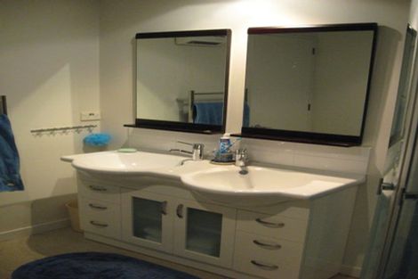 Photo of property in 136a Esplanade, Sumner, Christchurch, 8081