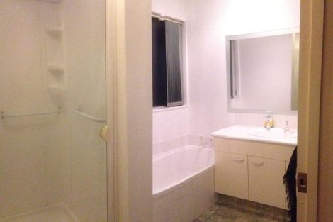 Photo of property in 82 Disraeli Street, Addington, Christchurch, 8024