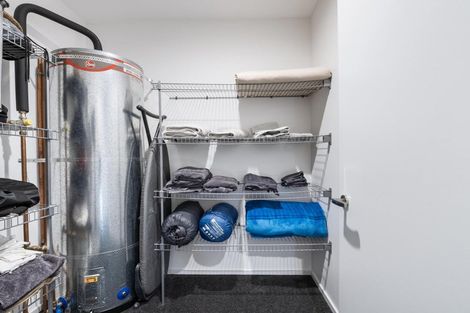 Photo of property in 112 Prestons Park Drive, Marshland, Christchurch, 8083