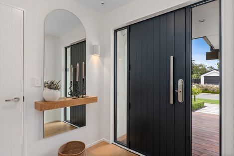 Photo of property in 12 Verdeco Boulevard, Lincoln, 7608