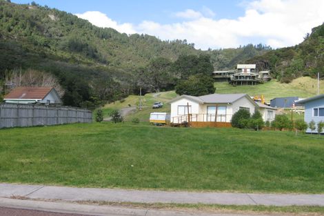 Photo of property in 31 Holland Close, Pauanui, Hikuai, 3579