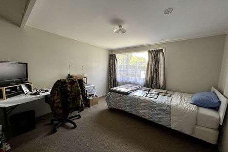 Photo of property in 167 Thomson Street, Tinwald, Ashburton, 7700