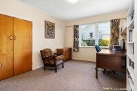 Photo of property in 108 Warwick Street, Wilton, Wellington, 6012