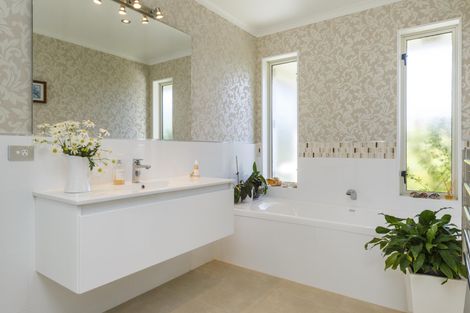 Photo of property in 4/341 College Street, West End, Palmerston North, 4410