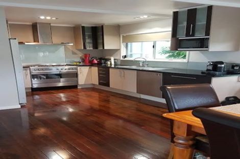 Photo of property in 103a Tarawera Terrace, Saint Heliers, Auckland, 1071