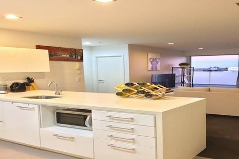 Photo of property in Uptown Apartments, 11e/14 Upper Queen Street, Auckland Central, Auckland, 1010