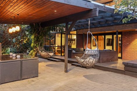 Photo of property in 25 Taylors Road, Clarkville, Kaiapoi, 7692