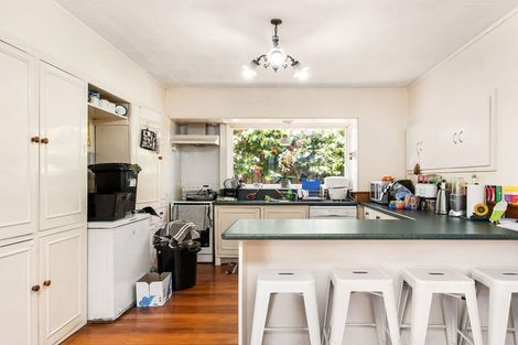 Photo of property in 44 Windermere Road, Papanui, Christchurch, 8053