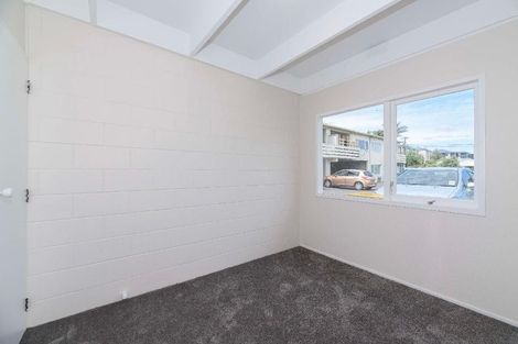 Photo of property in 5/5 Keeling Road, Henderson, Auckland, 0612