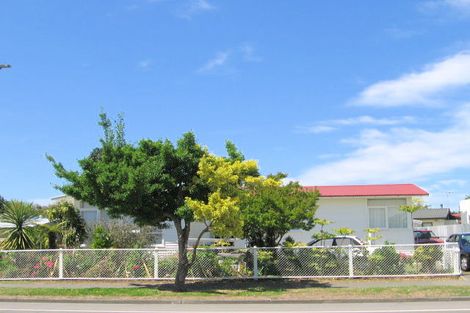 Photo of property in 252 Lytton Road, Elgin, Gisborne, 4010