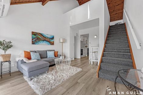 Photo of property in Real Kids Childcare, 327cc Hobsonville Road, Hobsonville, Auckland, 0618