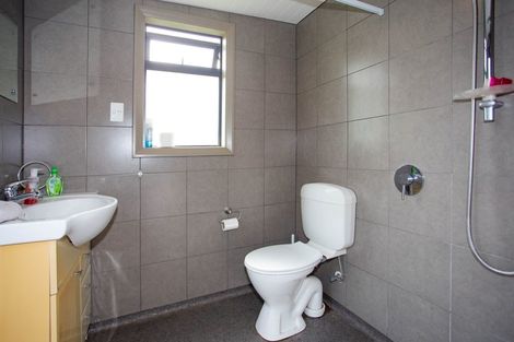 Photo of property in 15 Caversham Road, Westmere, Whanganui, 4501