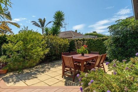 Photo of property in 6 Portofina Court, Papamoa Beach, Papamoa, 3118