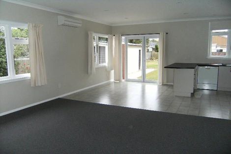 Photo of property in 138 Vagues Road, Northcote, Christchurch, 8052
