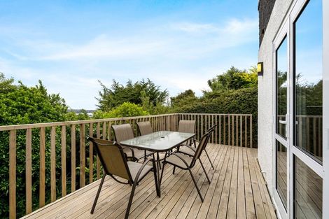 Photo of property in 8 Falkirk Street, Dalmore, Dunedin, 9010